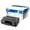 Samsung MLT-D205L toner cartridge zwart hoge capaciteit (origineel)