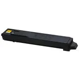Kyocera Huismerk Kyocera TK-8325K Toner Zwart