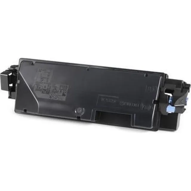 Kyocera TK-5305K - Tonercartridge - 1 stuk - Origineel - Zwart