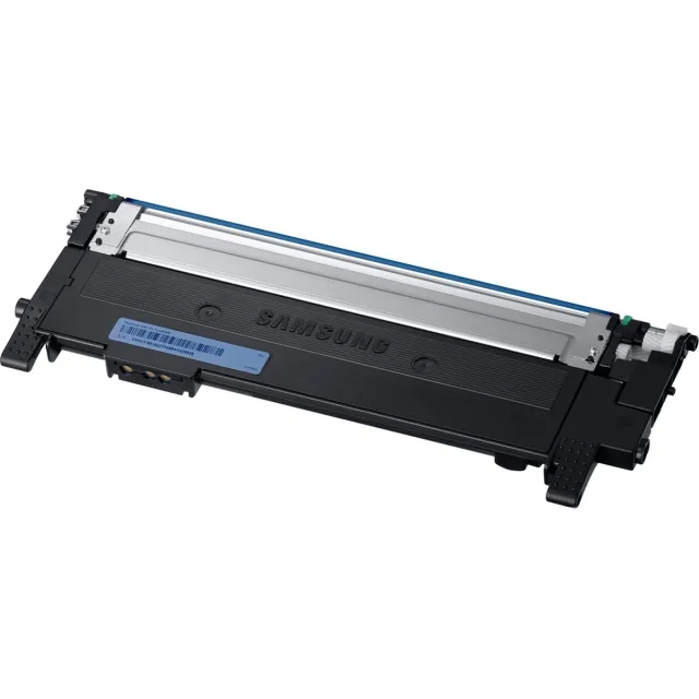 Samsung Toner cyaan SL-C430/C480 1.000 paginas