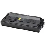 Kyocera Huismerk Kyocera TK-7105 Toner Zwart