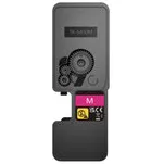Kyocera Huismerk Kyocera TK-5450M (1T0C0DBNL0) Toner Magenta