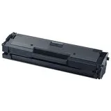 Samsung Huismerk Samsung MLT-D111S Toner Zwart