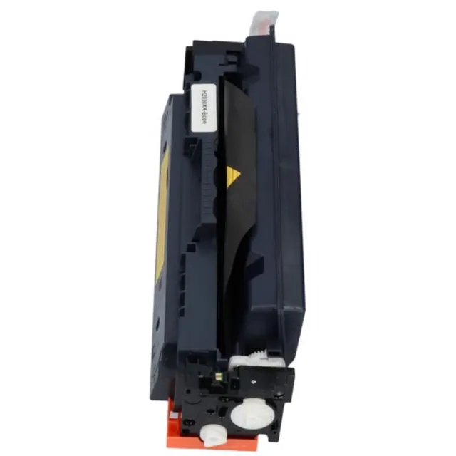 PrintAbout Huismerk HP 415A (W2030A) Toner Zwart