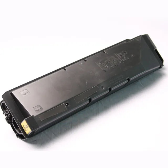 ABC huismerk toner geschikt voor Utax CK-5511K zwart voor Utax 350ci Triumph Adler 350 ci CK5511 K