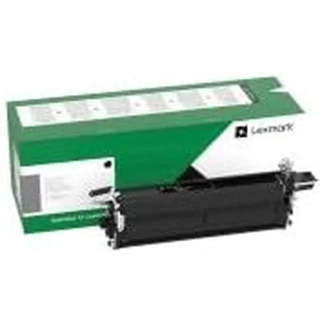 Lexmark 83D0HC0 tonercartridge 1 stuk(s) Origineel Cyaan