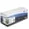 Lexmark 72K20C0 toner cartridge cyaan (origineel)