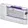 Epson T913D inktcartridge violet (origineel)