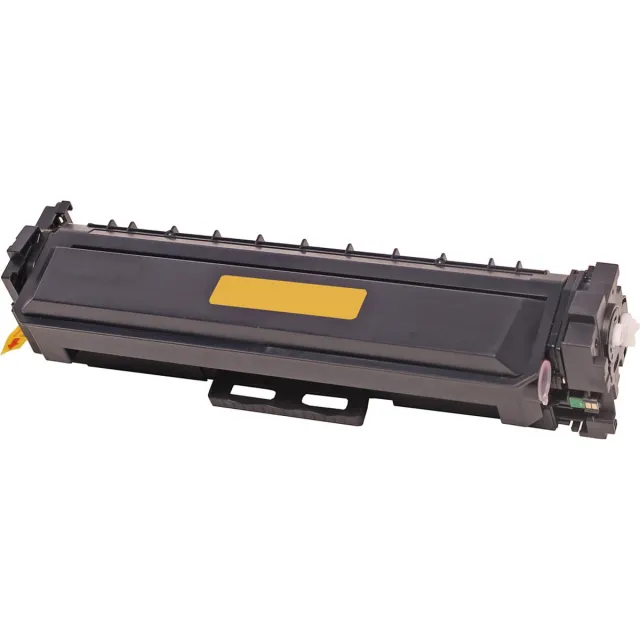 Colori huismerk toner geschikt voor HP 412X CF412X geel voor HP Color Laserjet Pro MFP M377 M377dw M452 Series M452dn M452dw M452nw MFP M477 M477fdn M477fdw M477fnw 412A CF412A