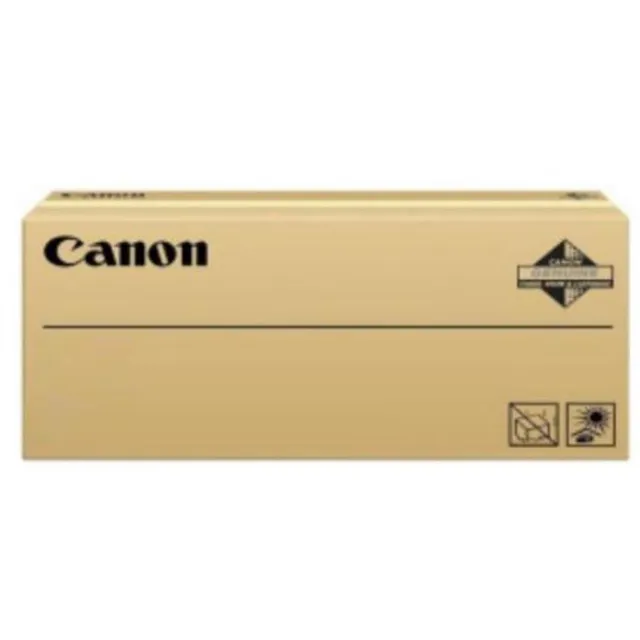 Canon 2178C001 printer drum Origineel 1 stuk(s)