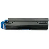 Oki Huismerk OKI B433dn/B513dn (09006237) Toner Zwart Hoge Capaciteit (7K)
