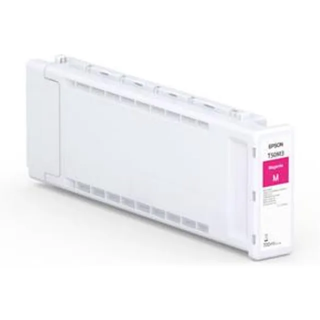 Epson Original Ink Cartridge Epson C13T50M300 Magenta