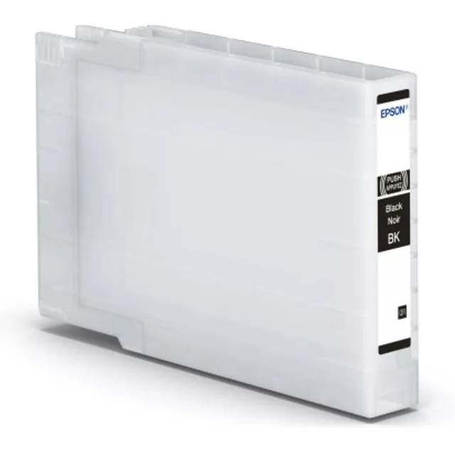 Epson Originele inkt cartridge Epson C13T04A14N Zwart