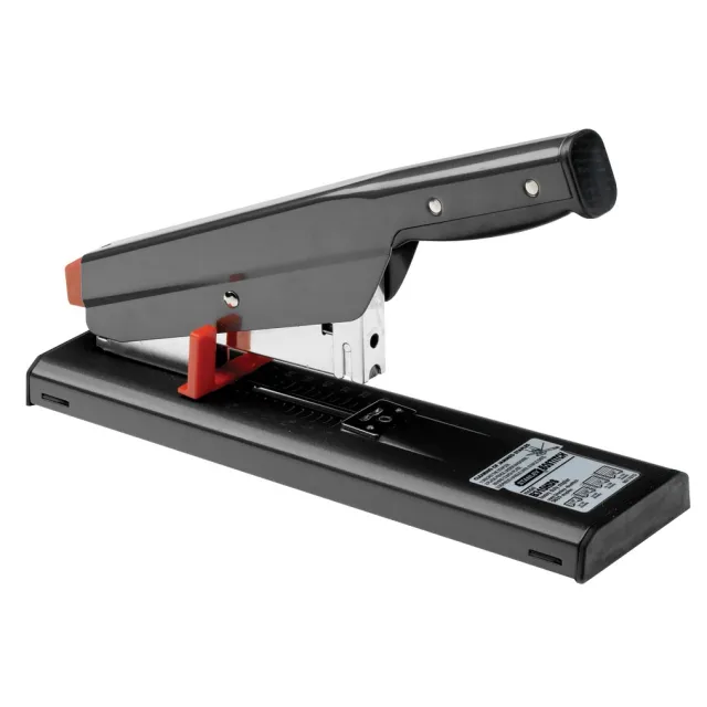 Bostitch blokhechter B310HDS zwart
