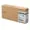 Canon PFI-3700PBK inktcartridge extra hoge capaciteit foto zwart (origineel)