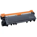 Brother Huismerk Brother TN-2310/TN-2320 Toner Zwart