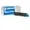 Kyocera TK-5135C toner cartridge cyaan (origineel) Zwart