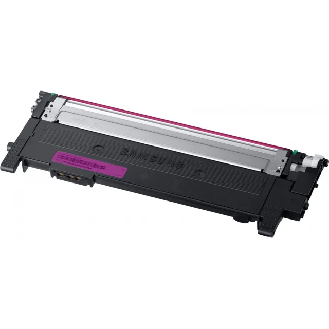 Samsung Original Ink Cartridge HP SU234A Magenta