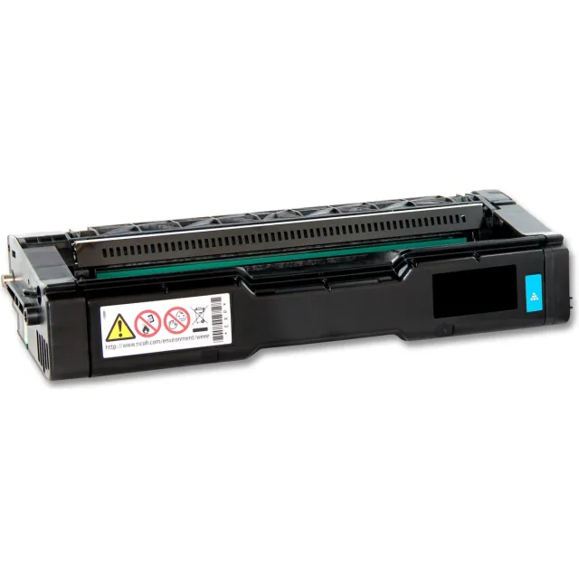 Nextsupplies Multipack Kyocera TK-150 (Zwart/Cyaan/Magenta/Geel). Originele toners, circulair. Multipack CMYK