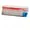 Oki 43459370 toner cartridge magenta hoge capaciteit (origineel)