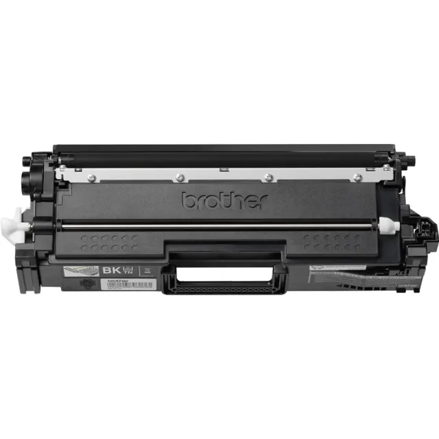 Brother Original Ink Cartridge Brother TN821XXLBK Black Zwart
