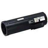 Epson Huismerk Epson M400 (C13S050699) Toner Zwart