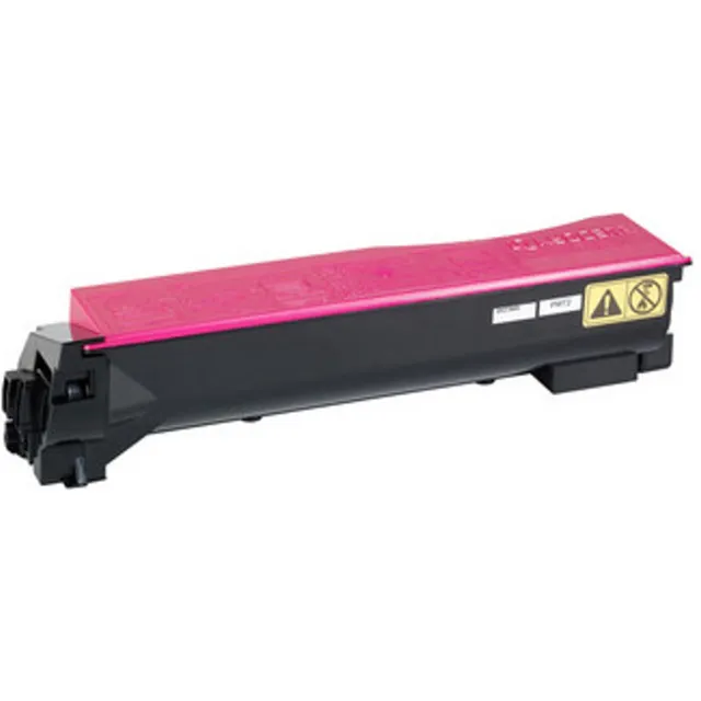 Kyocera Tonercartridge TK-540M magenta