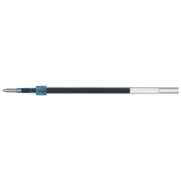 Uni-ball Rollerpenvulling Uni-ball Jetstream fijn blauw