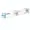Canon C-EXV 51L toner cartridge cyaan lage capaciteit (origineel)