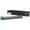 Lexmark C950X76G toner opvangbak (origineel) Opvangfles