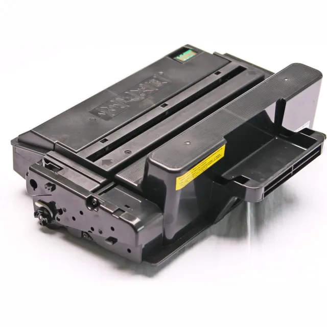 ABC huismerk toner geschikt voor Samsung 203E voor Samsung ProXpress M3820 M3820D M3820DW M3820ND M3870FD M3870FW M4020 M4020D M4020ND M4020NX M4070FR M4070FX Pro Xpress MLT-D203E Zwart