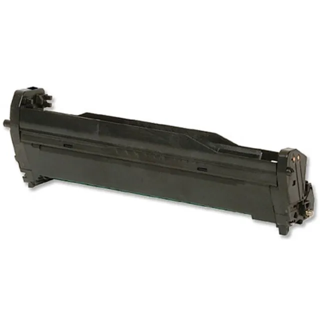 Oki 46507316 printer drum Origineel 1 stuk(s) Zwart