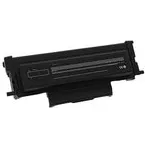 Lexmark Huismerk Lexmark B222H00 Toner Zwart Hoge Capaciteit