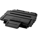 Samsung Huismerk Samsung MLT-D2092L Toner Zwart