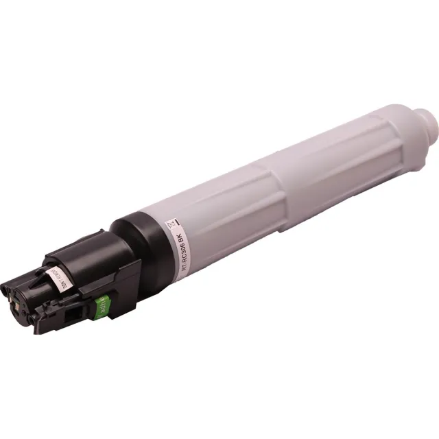 ABC huismerk toner geschikt voor Ricoh 842095 zwart voor Ricoh Aficio MP-C306 MP-C306ZSP MP-C306ZSPF MP-C307 MP-C307SP MP-C307SPF MP-C406 MP-C406ZSPF Lanier MP C306 MP C307 MP
