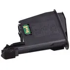 Kyocera Huismerk Kyocera TK-1125 Toner Zwart