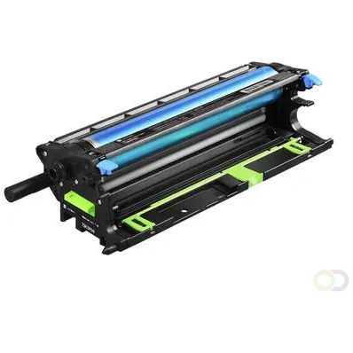 Lexmark Drum Lexmark 72K0P00