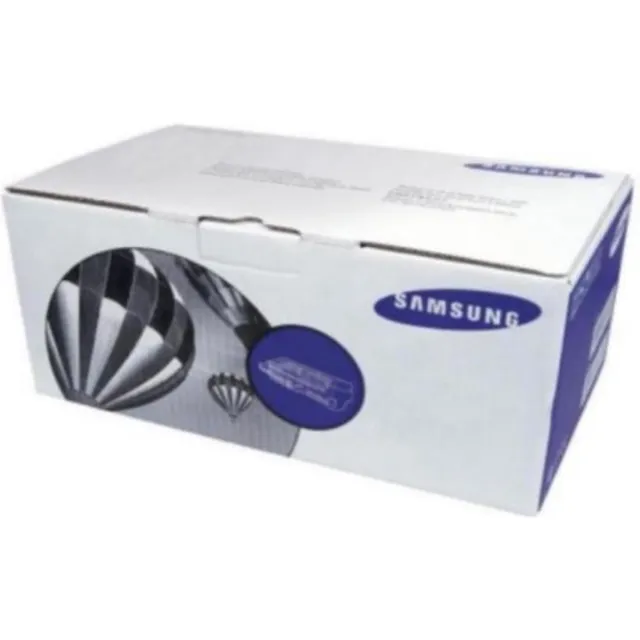 Samsung Fuser Kit;JC91-01080A:;CLP-365/365W/CLX-3305 Series/;Xpress C410W/C460 Series;(220V) Noir