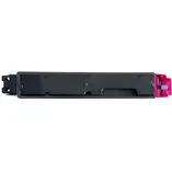 Kyocera Huismerk Kyocera TK-5345M (1T02ZLBNL0) Toner Magenta