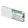 Epson T804B inktcartridge groen (origineel) Green