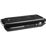 Kyocera Huismerk Kyocera TK-7125 Toner Zwart