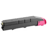 Kyocera Huismerk Kyocera TK-8305M Toner Magenta