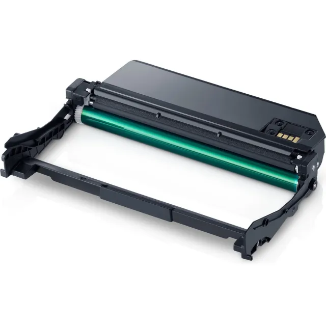 Samsung MLT-R116/SEE - Drum Zwart