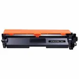 HP Huismerk HP 94A (CF294A) Toner Zwart