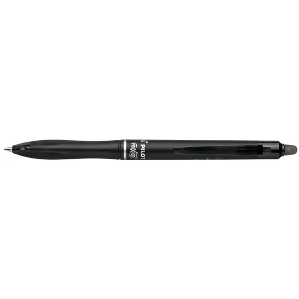 Pilot Rollerpen PILOT friXion Ball Plus medium zwart