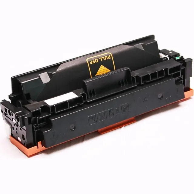 ABC huismerk toner geschikt voor Canon 046H 046 geel voor I-Sensys LBP-650 Series LBP-653cdw LBP-654cdw LBP-654cx MF-730 MF-731cdw MF-732cdw MF-733cdw MF-734cdw MF-735cdw MF-735cdwt MF-735cx