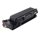 Xerox Huismerk Xerox 106R03624 (3300H) Toner Zwart Hoge Capaciteit