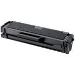 Xerox Huismerk Xerox 006R02773 (3020) Toner Zwart