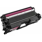 Brother Huismerk Brother TN-821XXL Toner Magenta Hoge Capaciteit