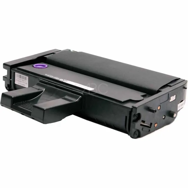 ABC huismerk toner geschikt voor Ricoh SP201HE voor Ricoh Aficio SP200 SP201 SP201n SP201nw SP203s SP204sf SP204sfn SP204sfnw SP204sn SP210 SP211 SP211sf SP211su SP212nw SP212SFNw SP212SFw SP212SNw Zwart